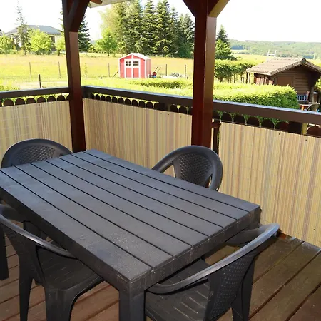 Schoene Aussicht By Interhome